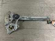 Fensterheber links vorne Honda Civic IX FB, FG 72211TR0A01