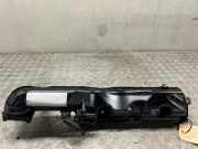 Ansaugkrümmer BMW 7er F01, F02, F03, F04 70341441