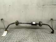 Stabilisator vorne BMW 7er F01, F02, F03, F04 6781424