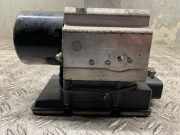 Bremsaggregat ABS FIAT Croma (194) 54084739C