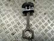 Kolben PEUGEOT 2008 I 1610815680 1.2 THP 110 110 PS