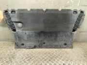 Unterfahrschutz AUDI A4 Avant (8W, B9) 8W0863821B