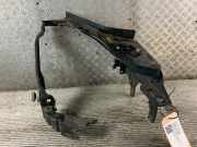 Halter für Hauptscheinwerfer Mercedes-Benz CLS C219 A2196200428