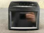 Radio Peugeot Partner II Kasten 9814203880