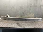 Stoßstangenträger hinten AUDI A6 Avant (4F, C6) 4F0807313D