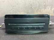 CD-Wechsler MERCEDES-BENZ R-Klasse (W251) A2118703889