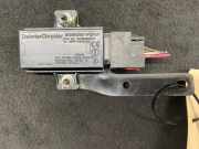Radsensor für Reifendruckkontrollsystem JEEP Compass (MK49) 05033334AB
