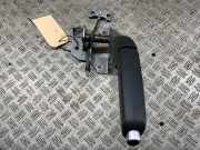 Handbremshebel NISSAN Primera Hatchback (P12) 36010AV900