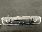 Bedienelement für Klimaanlage BMW 1er (F20) 9287339