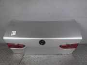 Heckklappe / Heckdeckel Alfa Romeo 156 932