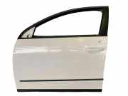 Tür links vorne VW Passat B6 Variant (3C5) 3C4831055J Kein Rost LB9A