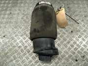 Feder links hinten Mercedes-Benz R-Klasse W251 A2513200425