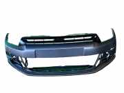 Stoßstange vorne VW Scirocco III (13) 1K8807217N LR7H