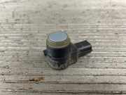 Sensor für Einparkhilfe Opel Insignia A G09 22940195