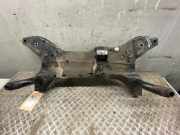 Vorderachsträger JEEP Compass (MK49) 5105623AI 2.2 CRD 163 PS