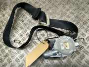 Sicherheitsgurt links vorne MAZDA 5 (CW) T89334T