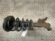 Federbein links vorne Nissan Primera Hatchback P12 54303BA025