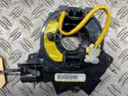 Schleifring Lenkrad Ford Kuga 4M5T-14A664-AC