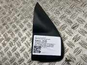 Abdeckung Außenspiegel rechts FIAT Ducato Kasten (250) 735424456