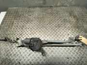 Wischergestänge vorne MERCEDES-BENZ C-Klasse T-Modell (S204) A2048201040