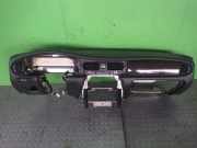 Armaturenbrett Jaguar XJ NAW, NBW