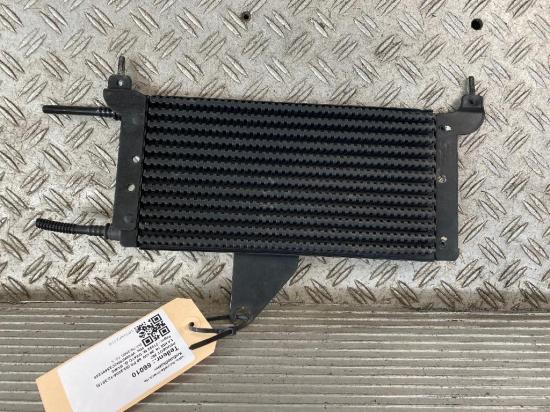 Kraftstoffkühler PEUGEOT 207 964769408A Bild Kraftstoffkühler PEUGEOT 207 964769408A