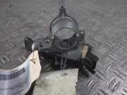 Zündschloss MITSUBISHI Colt IV (CAO)