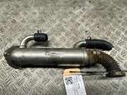 Abgaskühler HYUNDAI Santa Fe II (CM) 2841627400 2.2 CRDi 4X4 155 PS