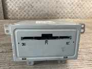 Radio OPEL Insignia A (G09) 13315764