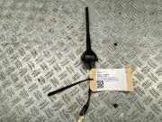 Antenne Dach MITSUBISHI ASX (GA) 8723A217