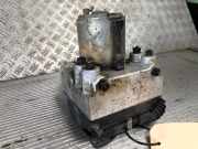 Bremsaggregat ABS AUDI A4 (8D, B5) 8D0611111
