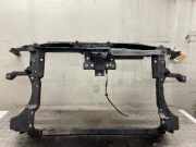 Frontmaske VW Passat B7 Variant (365) 3AA805588E