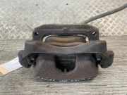 Bremssattel rechts vorne MERCEDES-BENZ A-Klasse (W176) A0004216781