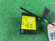 Steuergerät Zentralverriegelung OPEL Antara (L07) 25856316