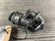 Thermostat MERCEDES-BENZ CLS (C219) A2722000115