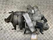 Turbolader AUDI A3 Sportback (8P) 06J145701L 1.8 TFSI 118 kW 160 PS