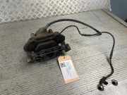 Bremssattel rechts vorne MERCEDES-BENZ SLK (R170) A0014205183