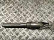 Kreuzgelenk (Lenkung) DACIA Dokker (KE)