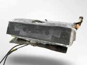 Tank JAGUAR XJ (XJ 40, 81) EBC100941 3.2 6 199 PS