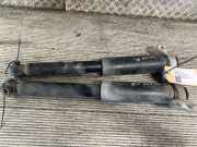 Stoßdämpfer hinten Opel Insignia B Sports Tourer Z18 84373683