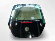 Heckklappe / Heckdeckel VW New Beetle 9C 1C0827025P