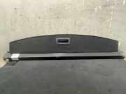 Laderaumabdeckung PEUGEOT 308 II SW 9800269280