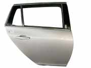 Tür rechts hinten OPEL Insignia A Sports Tourer (G09) 22805993 GAN 176