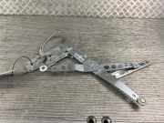 Fensterheber links vorne Jaguar XJ NAW, NBW GNA1731AC