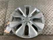 Radabdeckung Citroen C3 II SC 9685336580