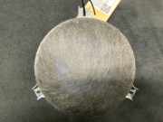 Lautsprecher rechts hinten JEEP Grand Cherokee IV (WK, WK2) 05064551AA