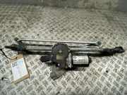 Wischergestänge Wischermotor vorne BMW 1er (F20) 7267503