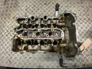 Zylinderkopf PEUGEOT 2008 I 9808067110 1.2 THP 110 110 PS