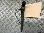 Einspritzdüse BMW 5er Touring (E61) 7794652 525d 130 kW 177 PS