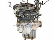 Motor ohne Anbauteile OPEL Cascada (W13) B16SHL